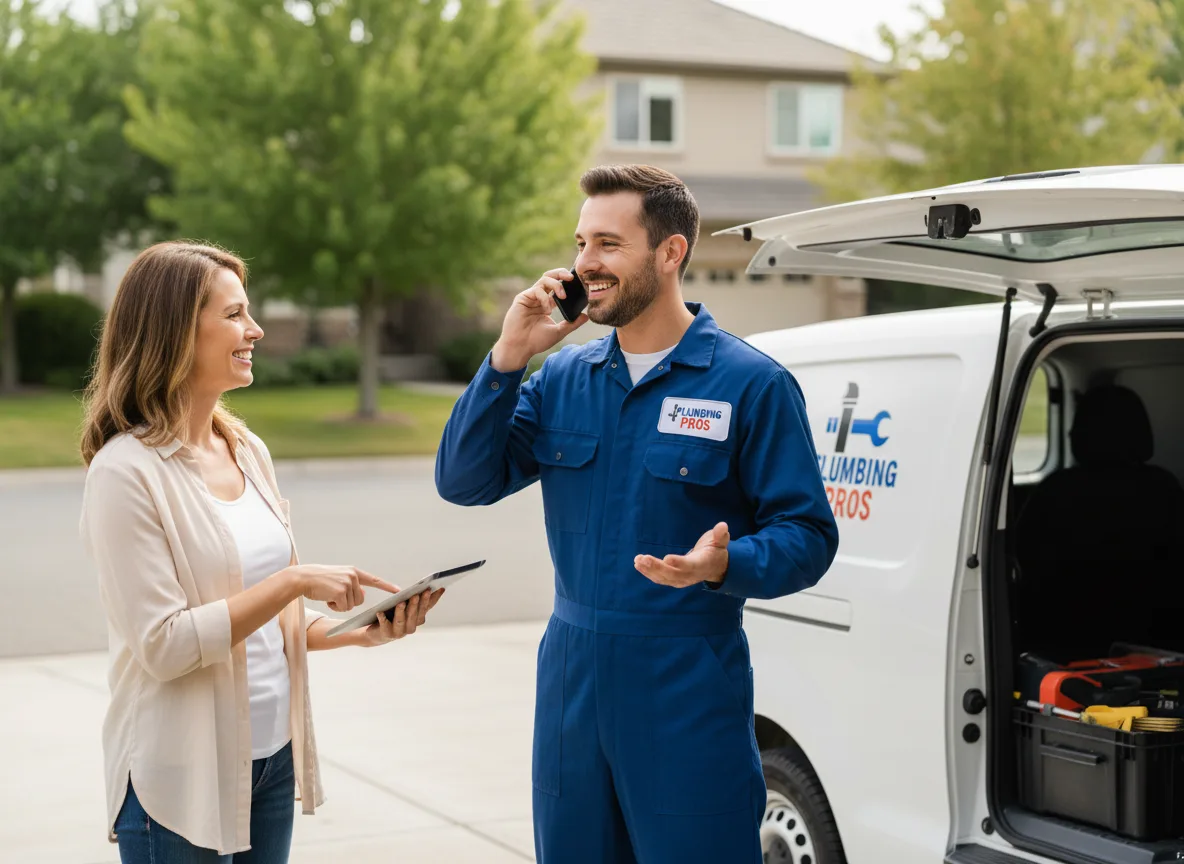 Water Heater Repair Pasco, WA FAQs
